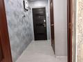 1-бөлмелі пәтер · 31 м² · 3/5 қабат, мкр 6, Маресьева — Бсмп, бағасы: 9.4 млн ₸ в Актобе — фото 9