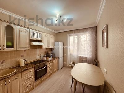 1-комнатная квартира · 35.8 м² · 8/17 этаж, Туркистан 30/1 — Туркестан за 27.5 млн ₸ в Астане, Есильский р-н