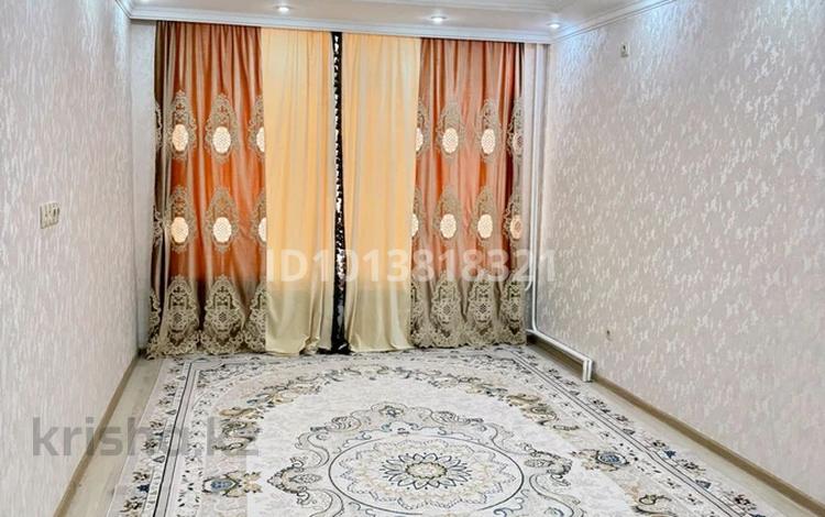 3-бөлмелі пәтер · 75 м² · 4/5 қабат, Нұрсая ш/а. 28 — Возле #38 школа-лицей, спорт комплекс "Тоны Көк", бағасы: 27.5 млн ₸ в Атырау, мкр Нурсая — фото 2