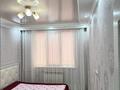3-бөлмелі пәтер · 75 м² · 4/5 қабат, Нұрсая ш/а. 28 — Возле #38 школа-лицей, спорт комплекс "Тоны Көк", бағасы: 27.5 млн ₸ в Атырау, мкр Нурсая — фото 3