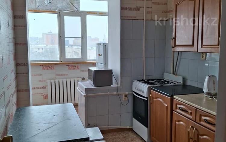 2-комнатная квартира · 55 м² · 6/9 этаж · помесячно, Сазда-1, Абулхайр хана 80