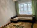 2-бөлмелі пәтер · 60 м² · 3/5 қабат, Султан Бейбарыс 7 б — Хундай центр салонның қасында, бағасы: 150 000 ₸ в 