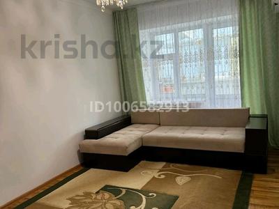 2-комнатная квартира · 60 м² · 3/5 этаж, Султан Бейбарыс 7 б — Хундай центр салонның қасында за 150 000 ₸ в 