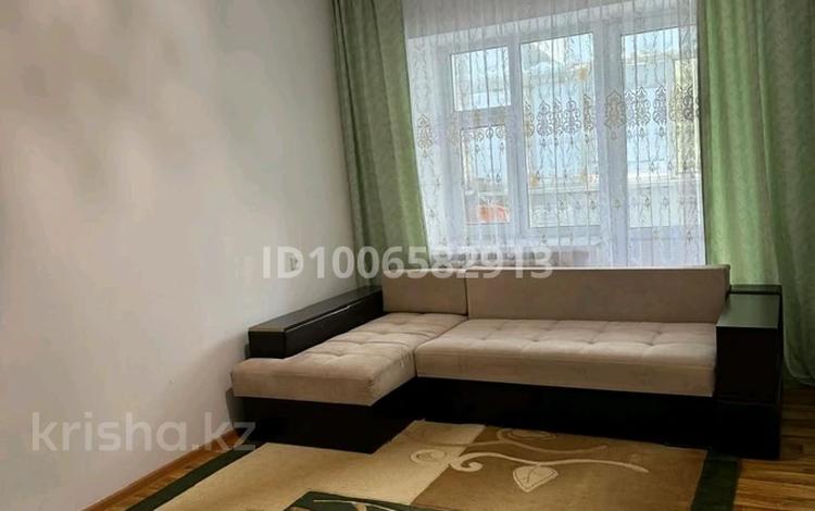 2-бөлмелі пәтер · 60 м² · 3/5 қабат, Султан Бейбарыс 7 б — Хундай центр салонның қасында, бағасы: 150 000 ₸ в  — фото 2