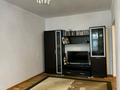 2-бөлмелі пәтер · 60 м² · 3/5 қабат, Султан Бейбарыс 7 б — Хундай центр салонның қасында, бағасы: 150 000 ₸ в  — фото 2