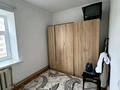 2-бөлмелі пәтер · 60 м² · 3/5 қабат, Султан Бейбарыс 7 б — Хундай центр салонның қасында, бағасы: 150 000 ₸ в  — фото 3