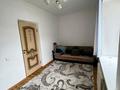 2-бөлмелі пәтер · 60 м² · 3/5 қабат, Султан Бейбарыс 7 б — Хундай центр салонның қасында, бағасы: 150 000 ₸ в  — фото 4