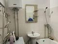 2-бөлмелі пәтер · 60 м² · 3/5 қабат, Султан Бейбарыс 7 б — Хундай центр салонның қасында, бағасы: 150 000 ₸ в  — фото 7