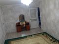 4-бөлмелі пәтер · 82 м² · 3/5 қабат, мкр Восток, бағасы: 33 млн ₸ в Шымкенте, Аль-Фарабийский р-н