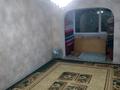 4-бөлмелі пәтер · 82 м² · 3/5 қабат, мкр Восток, бағасы: 33 млн ₸ в Шымкенте, Аль-Фарабийский р-н — фото 2