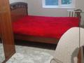 4-бөлмелі пәтер · 82 м² · 3/5 қабат, мкр Восток, бағасы: 33 млн ₸ в Шымкенте, Аль-Фарабийский р-н — фото 3