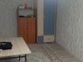 4-бөлмелі пәтер · 82 м² · 3/5 қабат, мкр Восток, бағасы: 33 млн ₸ в Шымкенте, Аль-Фарабийский р-н — фото 4