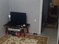 4-бөлмелі пәтер · 82 м² · 3/5 қабат, мкр Восток, бағасы: 33 млн ₸ в Шымкенте, Аль-Фарабийский р-н — фото 5