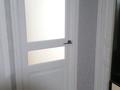 4-бөлмелі пәтер · 82 м² · 3/5 қабат, мкр Восток, бағасы: 33 млн ₸ в Шымкенте, Аль-Фарабийский р-н — фото 7