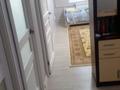 4-бөлмелі пәтер · 82 м² · 3/5 қабат, мкр Восток, бағасы: 33 млн ₸ в Шымкенте, Аль-Фарабийский р-н — фото 8