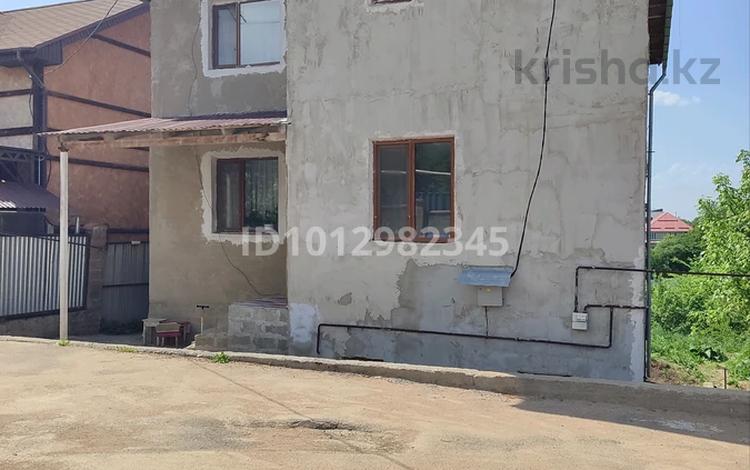 Жеке үй · 4 бөлме · 200 м² · 8.8 жүзд., Тастыбұлақ ш/а. 8 — Возле детская аксайская больница, бағасы: 64 млн ₸ в Алматы, Наурызбайский р-н — фото 2