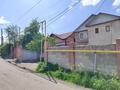 Жеке үй · 4 бөлме · 200 м² · 8.8 жүзд., Тастыбұлақ ш/а. 8 — Возле детская аксайская больница, бағасы: 64 млн ₸ в Алматы, Наурызбайский р-н — фото 2