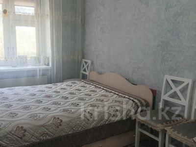 2-комнатная квартира · 47 м² · 3/5 этаж, солнечного 4 за 24 млн 〒 в Костанае