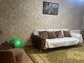 3-комнатная квартира · 65 м² · 1/5 этаж, Гагарина 18 — Военный город («Фараон») за 30 млн ₸ в Костанае