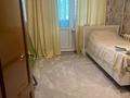 3-комнатная квартира · 65 м² · 1/5 этаж, Гагарина 18 — Военный город («Фараон») за 30 млн ₸ в Костанае — фото 2