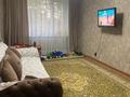 3-комнатная квартира · 65 м² · 1/5 этаж, Гагарина 18 — Военный город («Фараон») за 30 млн ₸ в Костанае — фото 3