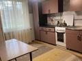 3-комнатная квартира · 65 м² · 1/5 этаж, Гагарина 18 — Военный город («Фараон») за 30 млн ₸ в Костанае — фото 4