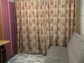 3-комнатная квартира · 65 м² · 1/5 этаж, Гагарина 18 — Военный город («Фараон») за 30 млн ₸ в Костанае — фото 5