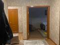 3-комнатная квартира · 65 м² · 1/5 этаж, Гагарина 18 — Военный город («Фараон») за 30 млн ₸ в Костанае — фото 6