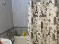 3-комнатная квартира · 65 м² · 1/5 этаж, Гагарина 18 — Военный город («Фараон») за 30 млн ₸ в Костанае — фото 7