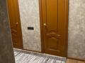 3-комнатная квартира · 65 м² · 1/5 этаж, Гагарина 18 — Военный город («Фараон») за 30 млн ₸ в Костанае — фото 8