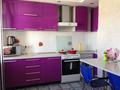 1-бөлмелі пәтер · 33 м² · 2/5 қабат, Айтеке би 198 — Нурмакова, бағасы: 29 млн ₸ в Алматы, Алмалинский р-н