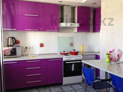 1-бөлмелі пәтер · 33 м² · 2/5 қабат, Айтеке би 198 — Нурмакова, бағасы: 29 млн ₸ в Алматы, Алмалинский р-н