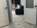 2-бөлмелі пәтер · 65 м² · 4/9 қабат, 11 улица 45 — 32 улица, бағасы: 10 000 ₸ в Туркестане