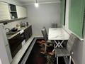 2-бөлмелі пәтер · 65 м² · 4/9 қабат, 11 улица 45 — 32 улица, бағасы: 10 000 ₸ в Туркестане — фото 2