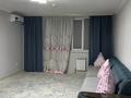 2-бөлмелі пәтер · 65 м² · 4/9 қабат, 11 улица 45 — 32 улица, бағасы: 10 000 ₸ в Туркестане — фото 3