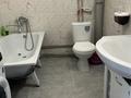 2-бөлмелі пәтер · 65 м² · 4/9 қабат, 11 улица 45 — 32 улица, бағасы: 10 000 ₸ в Туркестане — фото 5