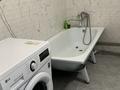 2-бөлмелі пәтер · 65 м² · 4/9 қабат, 11 улица 45 — 32 улица, бағасы: 10 000 ₸ в Туркестане — фото 6