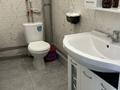 2-бөлмелі пәтер · 65 м² · 4/9 қабат, 11 улица 45 — 32 улица, бағасы: 10 000 ₸ в Туркестане — фото 7