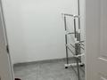 2-бөлмелі пәтер · 65 м² · 4/9 қабат, 11 улица 45 — 32 улица, бағасы: 10 000 ₸ в Туркестане — фото 8