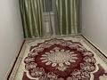 2-бөлмелі пәтер · 65 м² · 4/9 қабат, 11 улица 45 — 32 улица, бағасы: 10 000 ₸ в Туркестане — фото 9