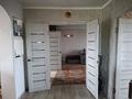 Отдельный дом · 3 комнаты · 90 м² · 12 сот., Бейбітшілік 38 — Находится по улице садик "Нұрсая" за 19.9 млн ₸ в Красном яре — фото 5