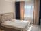 1-бөлмелі пәтер · 46 м² · 5/9 қабат, Коктем — За Драм Театром, бағасы: 13 000 ₸ в Талдыкоргане, мкр Коктем