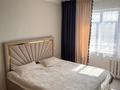1-комнатная квартира · 46 м² · 5/9 этаж, Коктем — За Драм Театром за 13 000 ₸ в Талдыкоргане, мкр Коктем — фото 3