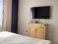 1-комнатная квартира · 46 м² · 5/9 этаж, Коктем — За Драм Театром за 13 000 ₸ в Талдыкоргане, мкр Коктем — фото 7