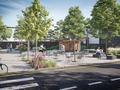 4-комнатный дом · 188.63 м², Алатуская трасса п. Туздыбастау за ~ 97.3 млн 〒 в Туздыбастау (Калинино) — фото 20