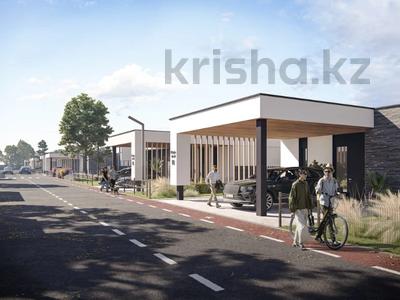 Планировки домов в Алматинской обл.: 4-комнатный дом · 164.9 м², Алатуская трасса п. Туздыбастау за ~ 102.2 млн 〒 4-комнатный дом · 164.9 м², Алатуская трасса п. Туздыбастау за ~ 102.2 млн 〒 в Туздыбастау (Калинино)