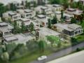 4-комнатный дом · 188.63 м², Алатуская трасса п. Туздыбастау за ~ 97.3 млн 〒 в Туздыбастау (Калинино) — фото 2