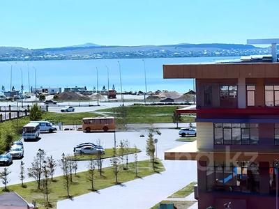 2-комнатная квартира · 38 м² · 7/10 этаж, Коктем 5/5 за 15 млн ₸ в Кокшетау