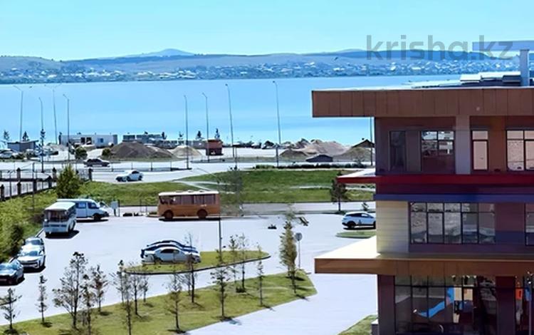 2-бөлмелі пәтер · 38 м² · 7/10 қабат, Коктем 5/5, бағасы: 15 млн ₸ в Кокшетау — фото 2