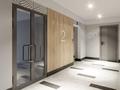 2-бөлмелі пәтер · 38 м² · 7/10 қабат, Коктем 5/5, бағасы: 15 млн ₸ в Кокшетау — фото 11